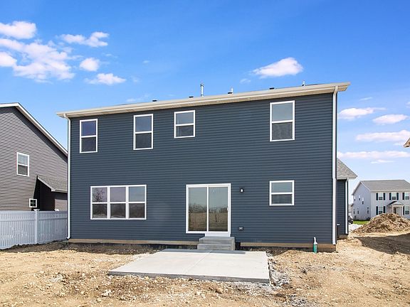 3rd image of this home