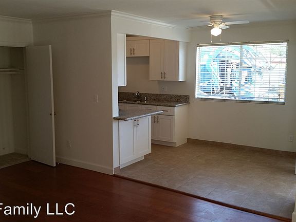 2nd image of 16817 Yukon Ave APT H