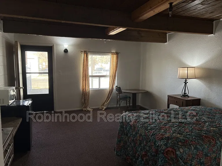 340 6th St #35 — Photo 7