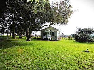 121 McBrown Rd, Petaluma, CA 94952