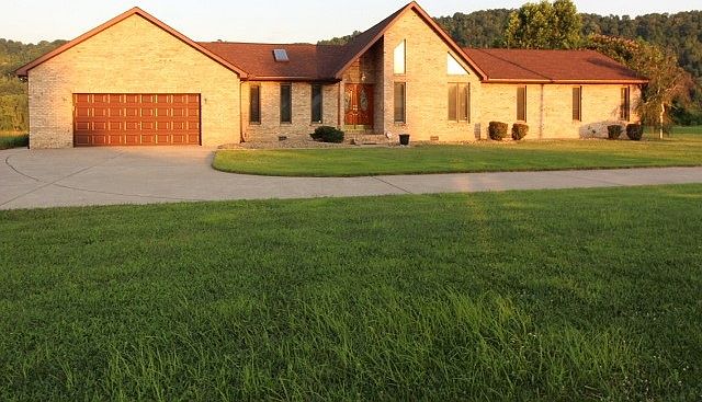 1st image of 145 Township Road 1244