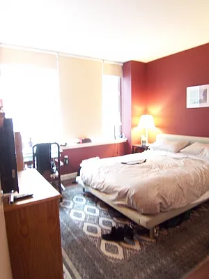 Rented by Citi Habitats | media 11