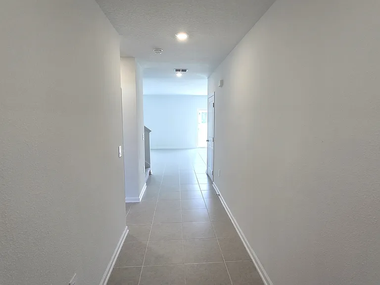 1799 Teagan Ln — Photo 21