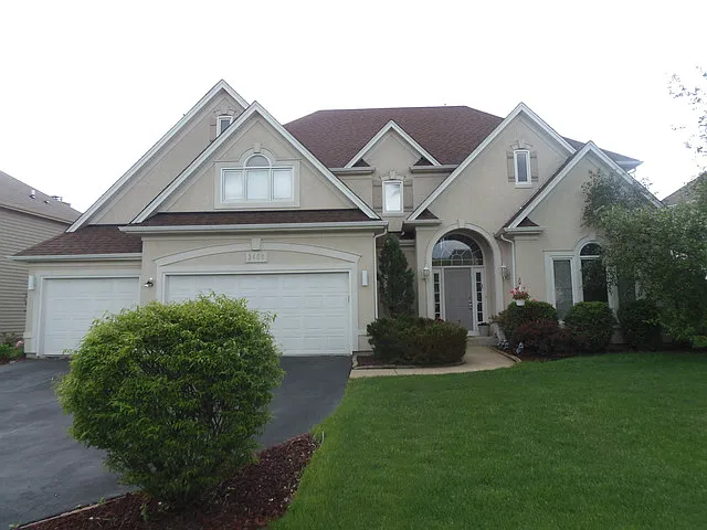 2408 Leverenz Rd photo 1