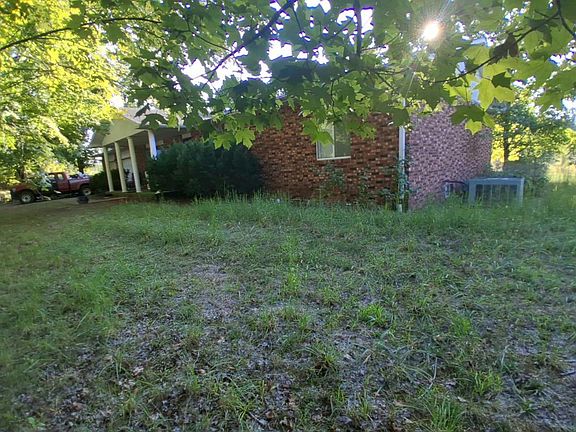 2nd image of 195 Flycatcher Ln