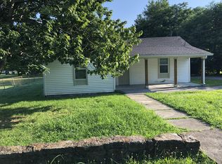433 Hobbs Ave, Lebanon, TN 37087