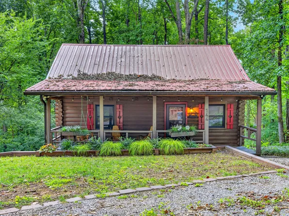 144 Low Brook Ct NE, Cleveland, TN 37312