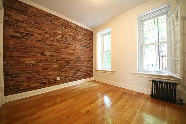 Rented by (Legacy) NY Quality Living Uptown | media 50