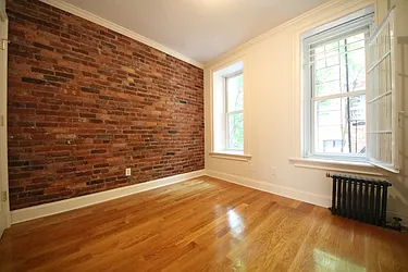 Rented by (Legacy) NY Quality Living Uptown