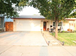 2031 Carlton Ave, Stockton, CA