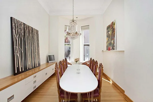 Sold by ROOM Real Estate | media 6