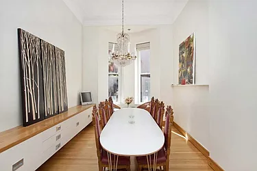 Sold by ROOM Real Estate