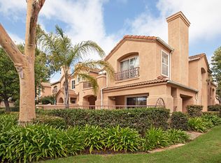 713 Moby Dick Ln, Oxnard, CA 93030