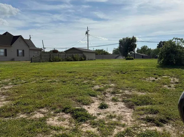 1208 N Glendale St, Marion, IL 62959