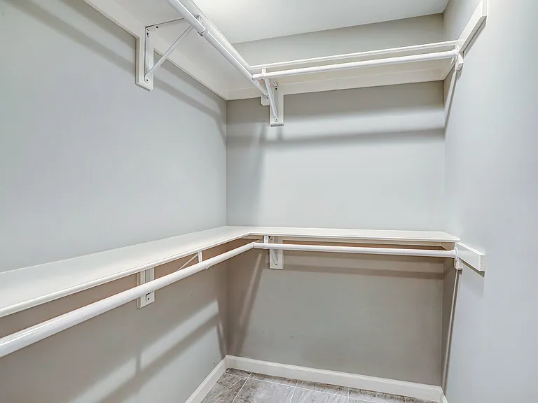 14508 Four Chimney Dr — Photo 18