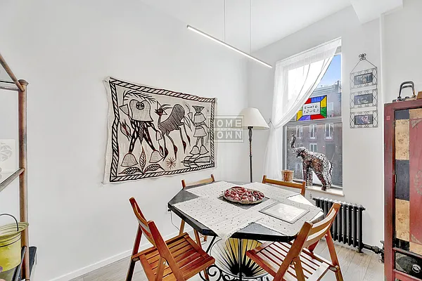 Rented by Hometown Properties | media 7