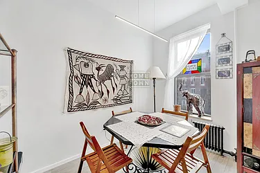 Rented by Hometown Properties