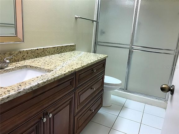 3rd image of 2460 Northside Dr APT 803