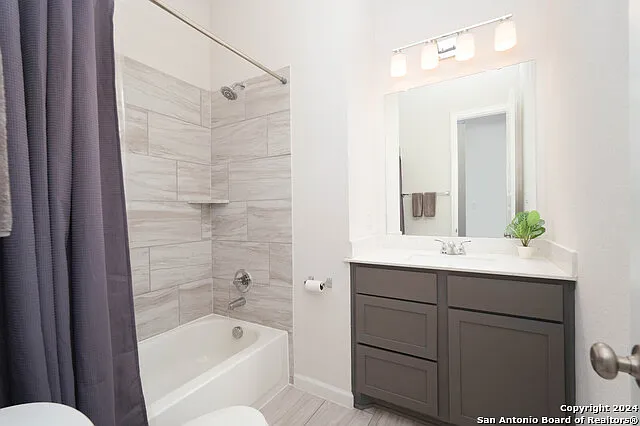 14308 Apache Wls — Photo 19