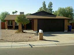 JUST REDUCED! INVESTORS SPECIAL!!!