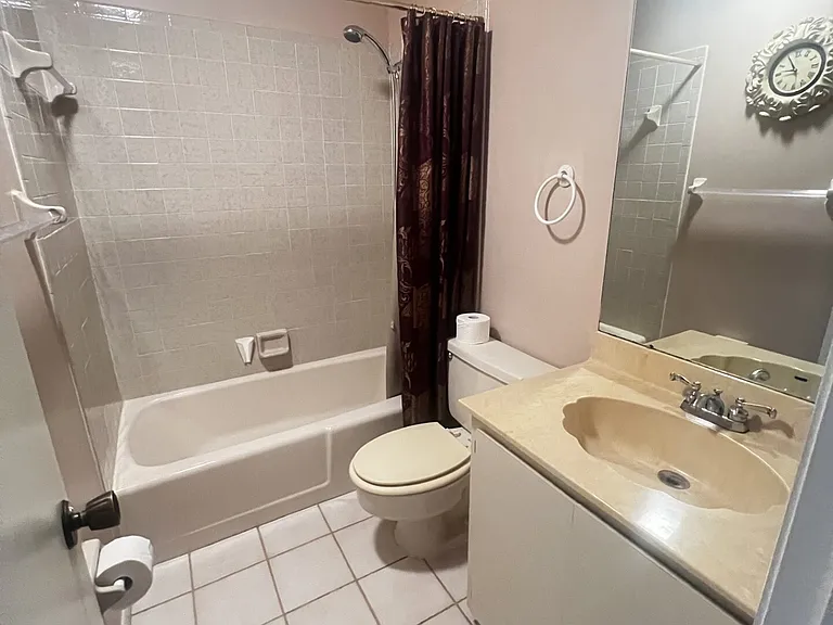 1754 Cape Coral Pkwy E #107 — Photo 6