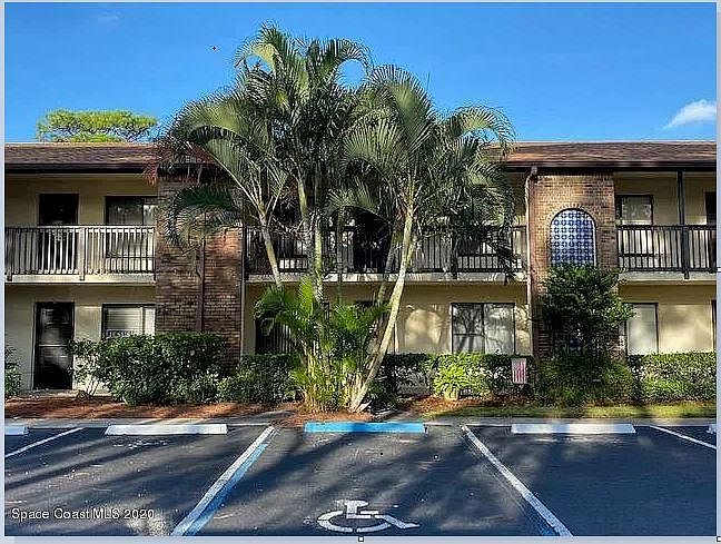 1st image of 1515 Huntington Ln APT 224