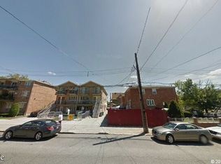 8411 13th Ave #2, Brooklyn, NY 11228