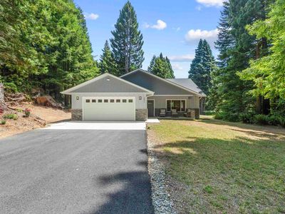 291 Bell Hole Loop, Crescent City, CA, 95531
