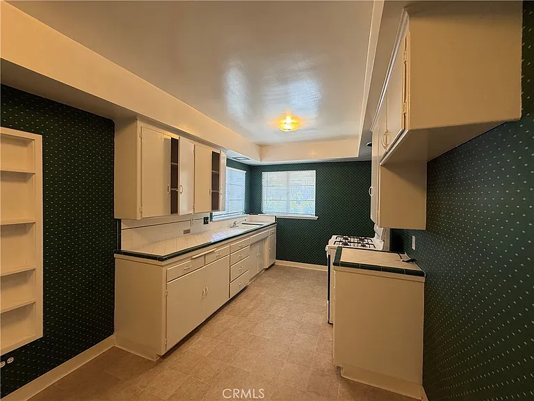 4909 Coldwater Canyon Ave #6 — Photo 5