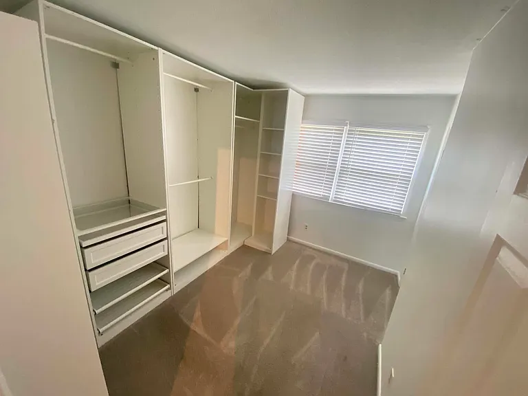 6216 Antioch St — Photo 24