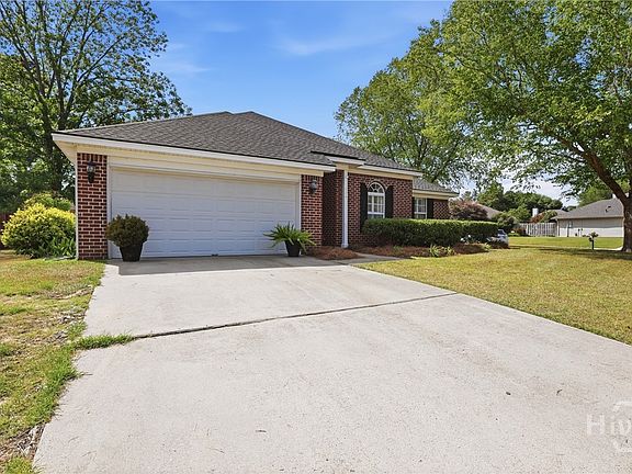 3rd image of 334 Keller Road