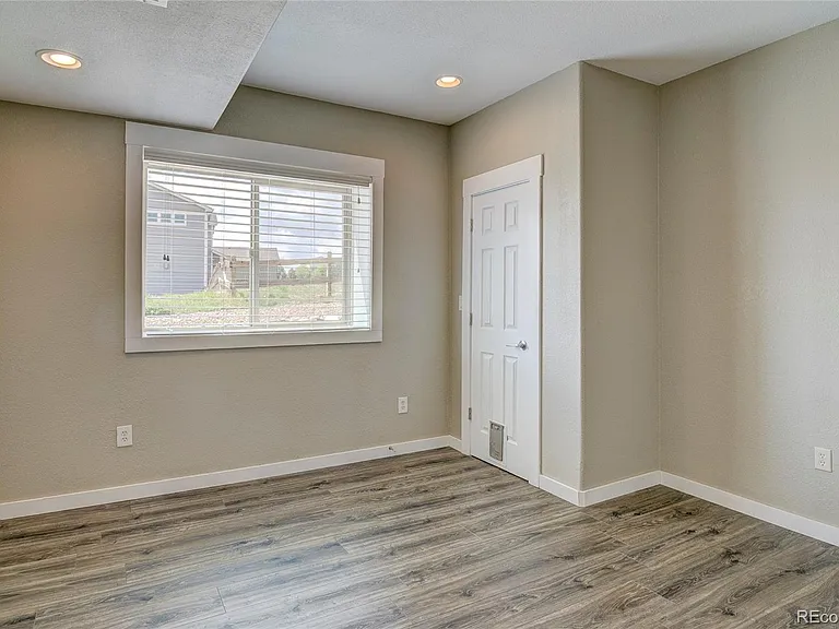 42105 Plantation Cir — Photo 29