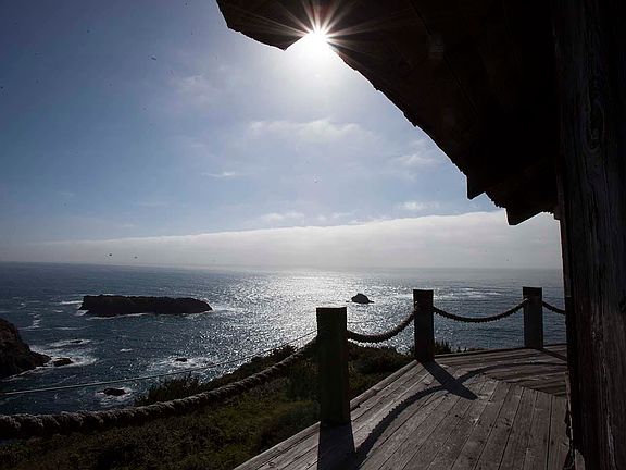 5th image of 6056 N Highway 1