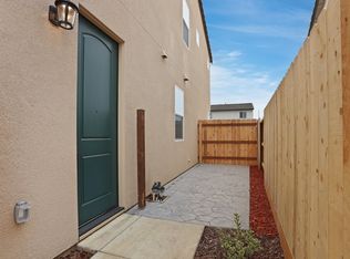 2314 Controllata St #2, Manteca, CA 95337