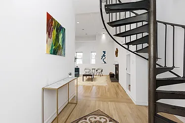 Rented by The Royse Group