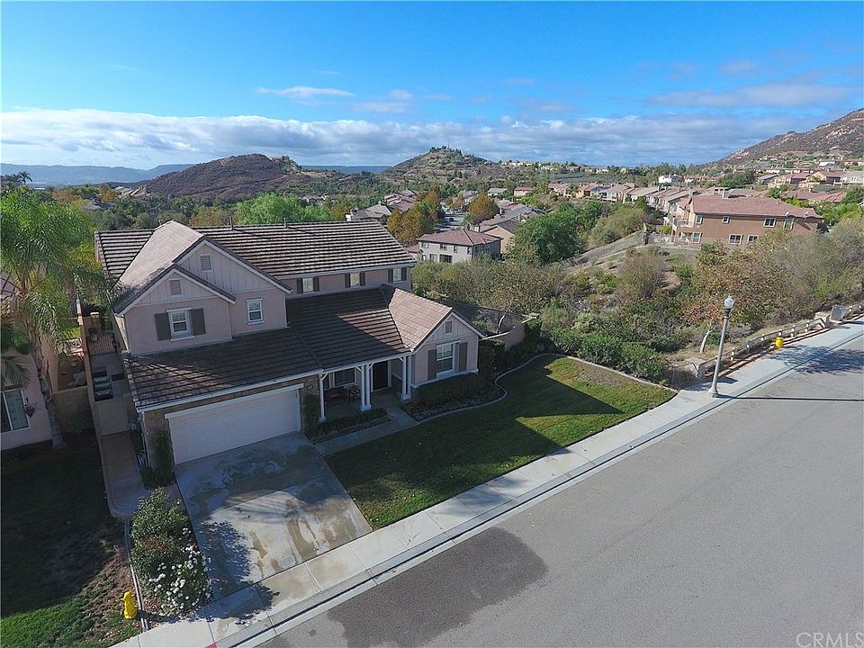 1st image of 27344 Pumpkin St