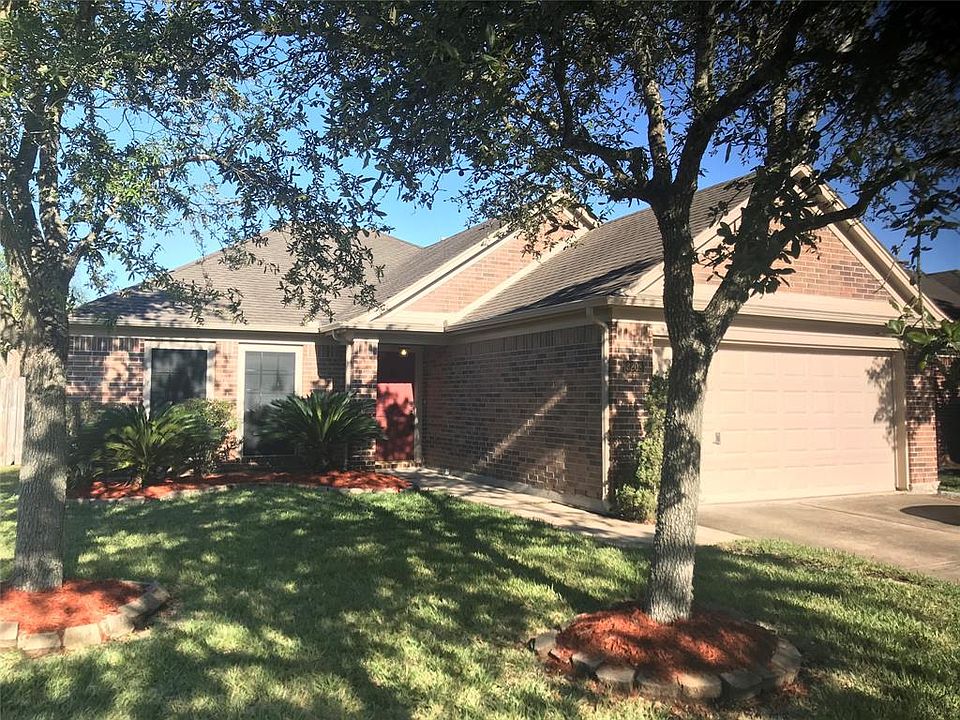 1st image of 3208 Mystic Port Ln