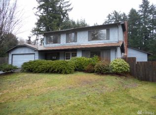 32022 2nd Ave SW, Federal Way, WA 98023