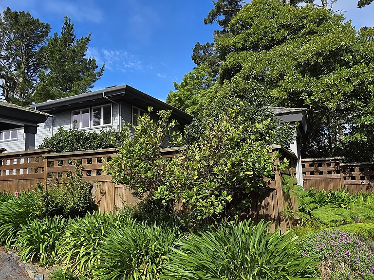 118 Hacienda Dr — Photo 90