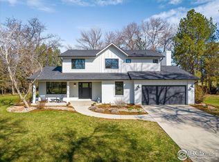 8023 Hygiene Rd, Longmont, CO 80503