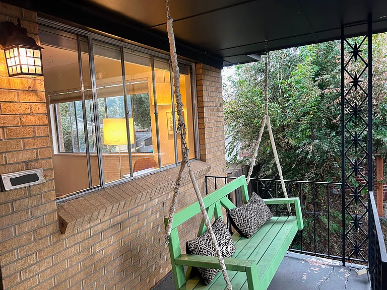 1570 Tamarac St #A — Photo 18