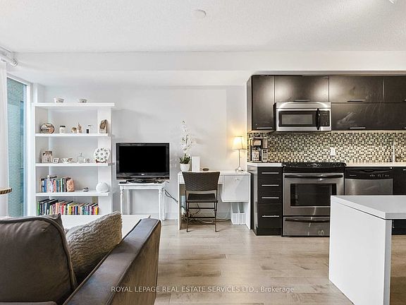 5th image of 21 Nelson St #430