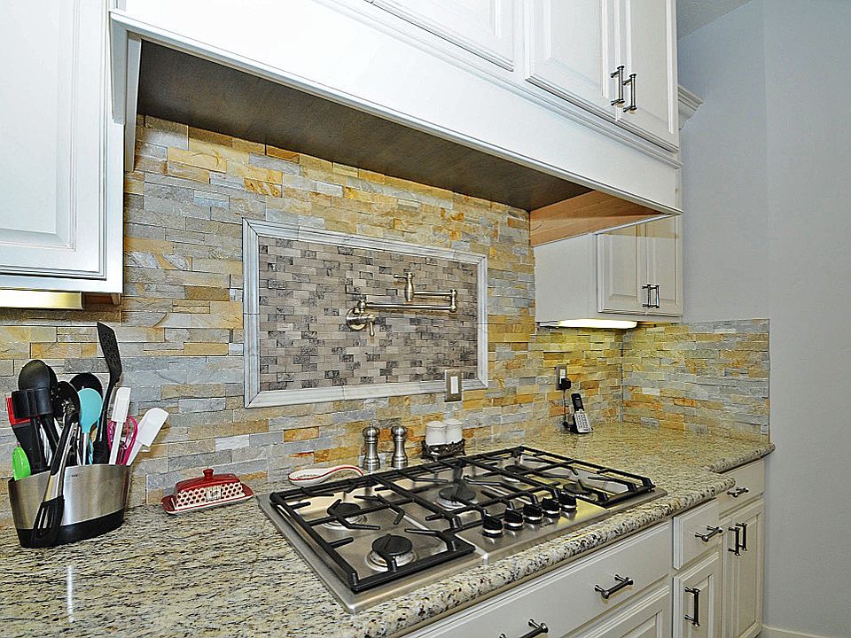 1st image of 2815 Willow Falls Ave