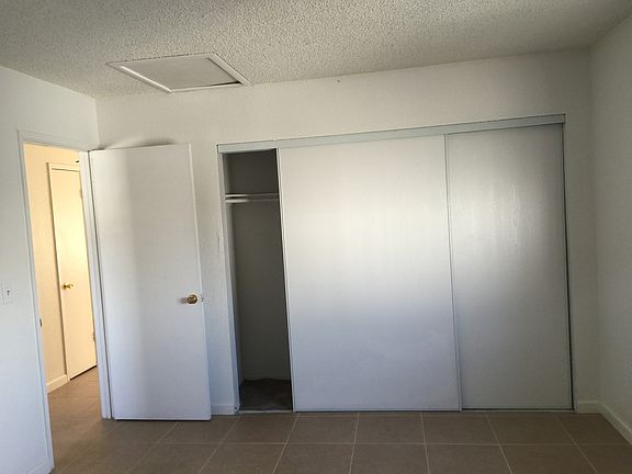 4th image of 2300 Pearson Ct