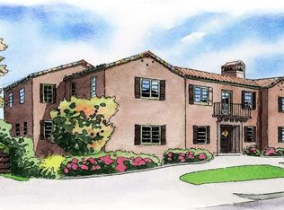 129 Requa Rd, Piedmont, CA 94611