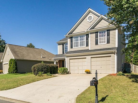 2nd image of 5095 Amber Leaf Dr