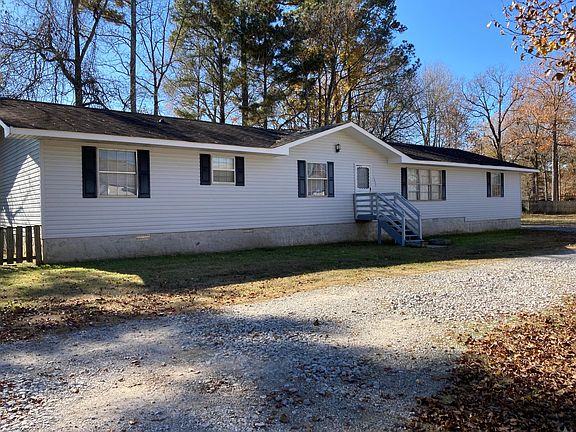1059 Givens Rd
2nd house on left of shared driveway