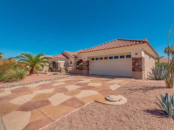 5th image of 15409 W Sentinel Dr
