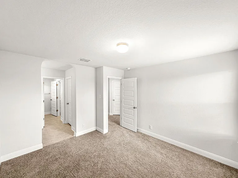 9461 Bicknell Sedge — Photo 44