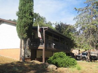 2161 Smith Flat Rd, Placerville, CA 95667